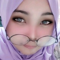 adeq beby
