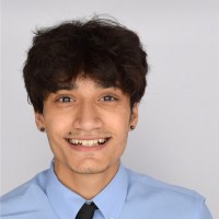 Imran Rahman