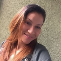 Isbelia De Jesus Sosa Varela