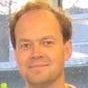 Anders Thomsson