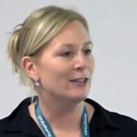 Helen Olsen Bedford