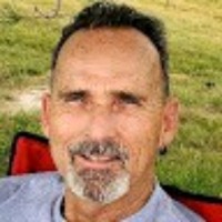William (Bill) Riggs