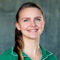 Isabella Skandorff Pedersen