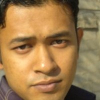 harun rashid