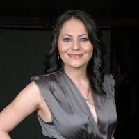 Audrey Alejandra Castro Solorio