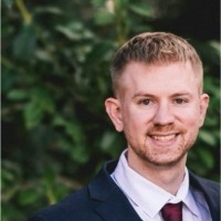 Kyle Bohmann