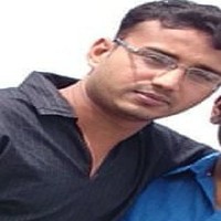 Arun Kumar