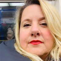 Victoria Ward