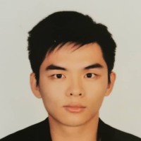 Tee Phey Shung