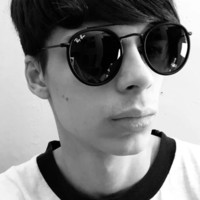 James Mello