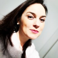 Paula Silva