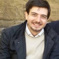 Alessandro Tedde