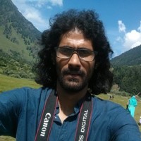 sujan dev