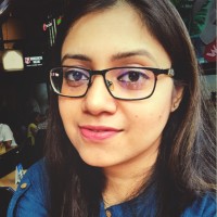 Manolina Banerjee