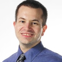 Matt Goul