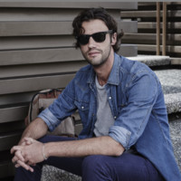 Michele Pegoraro