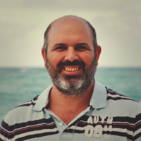 Fernando Ugarte