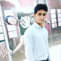 Faisal Khan