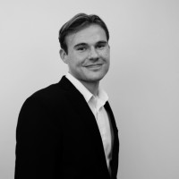 Axel Moberg