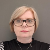 Sonia Dowling