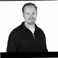Thor Hansen