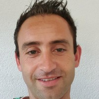 Robbert Groeneveld