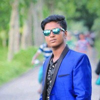 Washim Khan