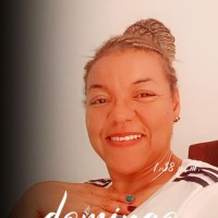 Monica Vivíana Montoya Quiñones