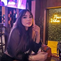 Hanane Akchouch
