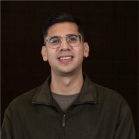 Joel Sandoval