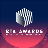Black Tech Achievement Awards