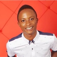 Seun Oyeniyi