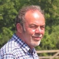 Brian Irwin