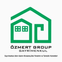 Özmert Group
