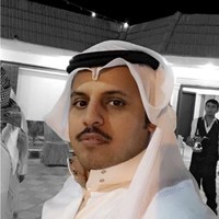 Sami Muhamm'D