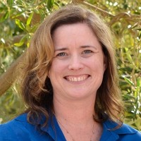 Therese Kelly, AIA