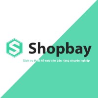 Shopbay Việt Nam