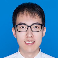 Ze Wang