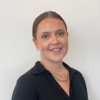 Ella Bevan