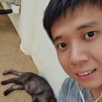 Isaac Chng