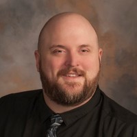 Derek Cowan