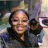 Lakeasha Jackson