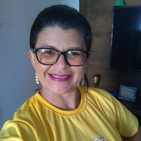Marcia Adriana
