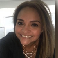 Erika Villeda