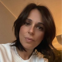Manuela Fera