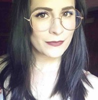 Obdulia Chavez
