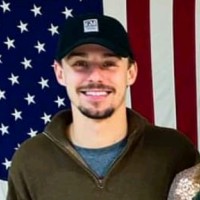 Brian Flannagan Jr.