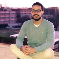 Amir Kamal