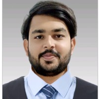 Ashish Pithiya