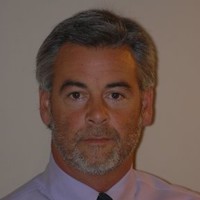 Wayne Laliberte